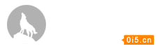 眀漀爀搀㈀　　㜀१䵑㦍䡲᝔